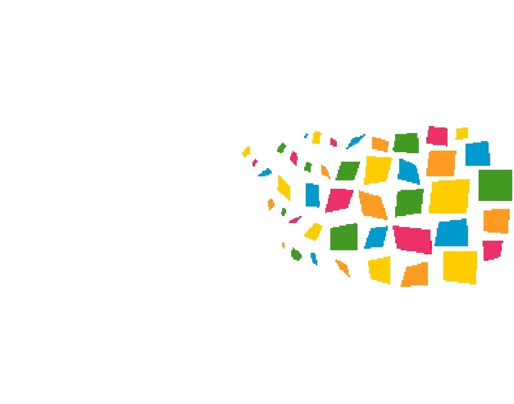 Тәүге мөхәббәт һағышы