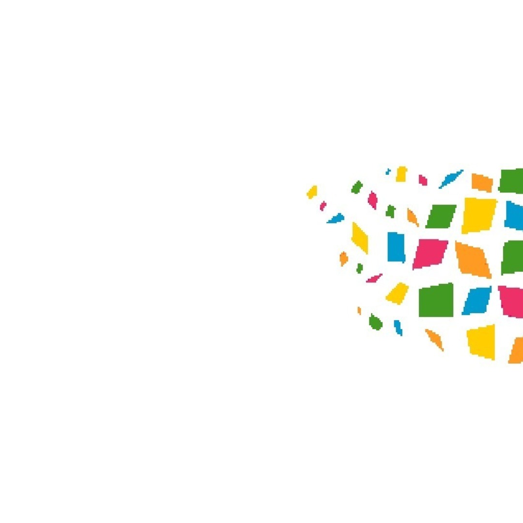 Моңланып алайыҡ әле, дуҫтар.