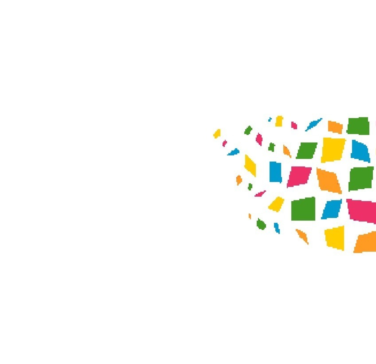 «Салауат театры – мәңгелек мөхәббәтем»