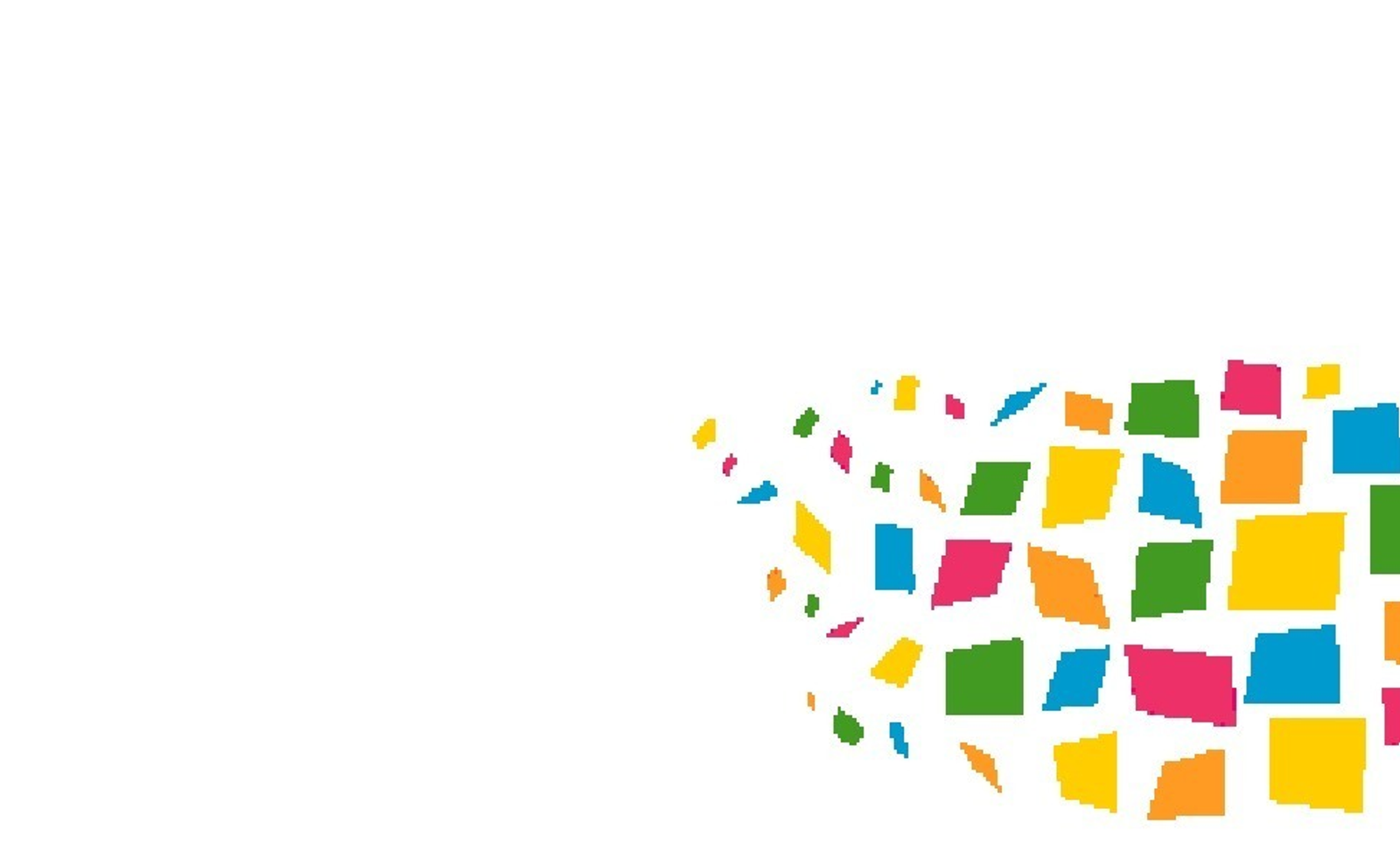 Тиҙҙән бәйге башлана