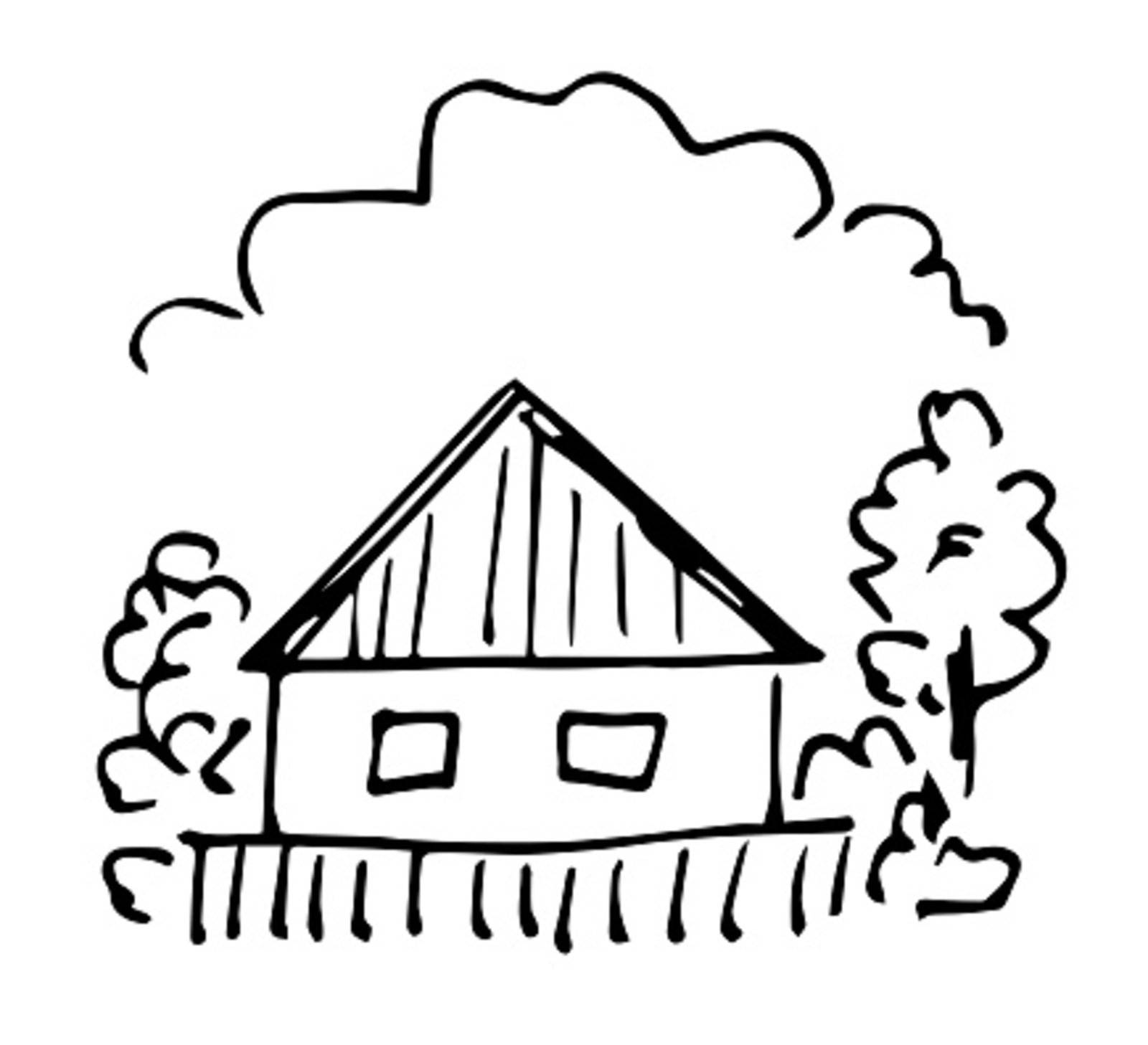 Кейәүҙәр һәм ҡәйнәләр