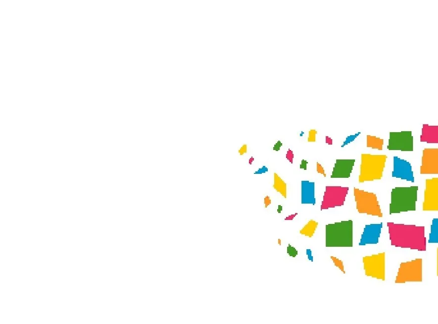 "Йөрәк һүҙе" шиғриәт бәйгеһенең Эксперт Советы ултырышы үтте