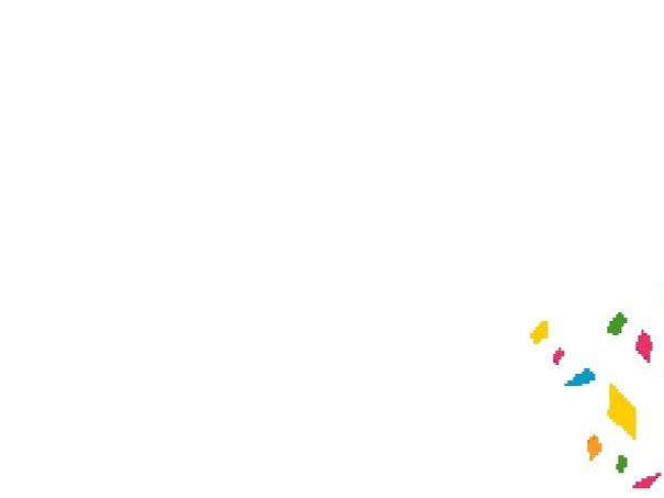 Мортаза Рәхимов (Документаль романдан өҙөктәр) ҒӘЛИМ ХИСАМОВ