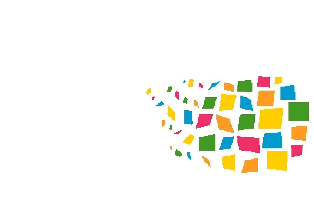 Илдең иң яҡшы режиссёры беҙҙә - "Тамыр" ҙа эшләй һәм балаларыбыҙ өсөн ижад итә