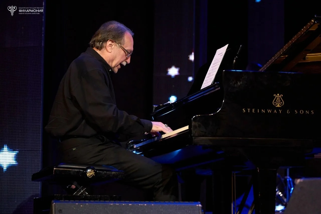 ЧЕМ ЗАПОМНИЛАСЬ ДВАДЦАТЬ ДЕВЯТАЯ «РОЗОВАЯ ПАНТЕРА»?