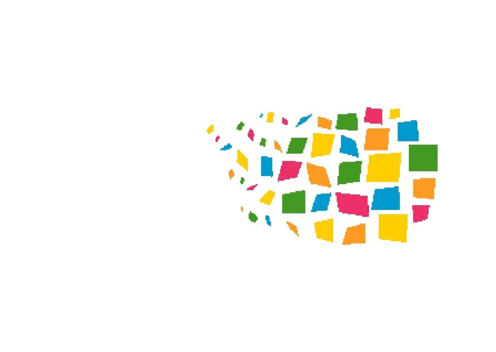 Фәрүәз Урманшин йырлағанда илағы ла, көлгө лә, йырлағы ла, бейеге лә килә...