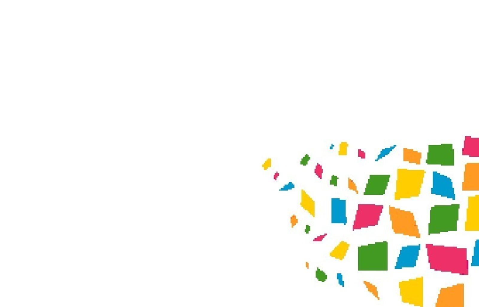 Марттың икенсе яртыһында ниндәй һауа торошо көтөлә?