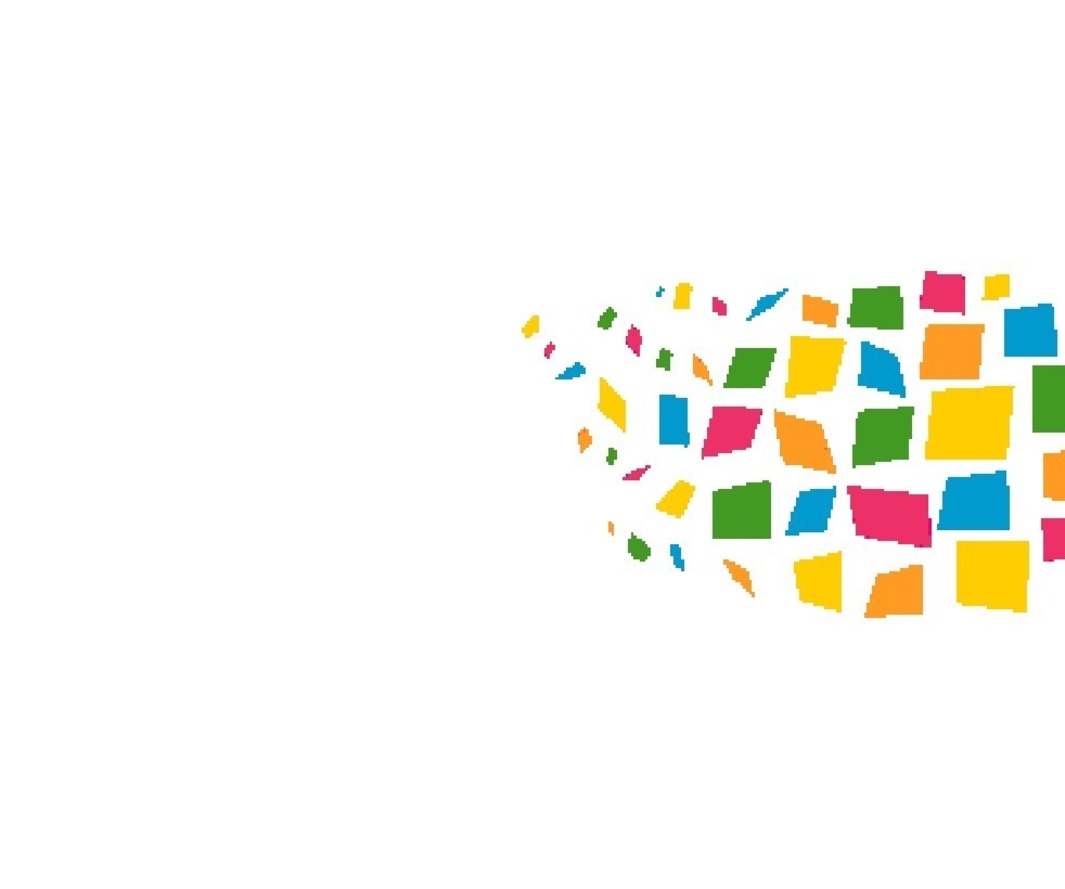 23 июлдә Әбйәлил районында Урал аръяғы башҡорттарының “Ҡомартҡы” республика йәштәр этник мәҙәниәт форумы уҙғарыла.