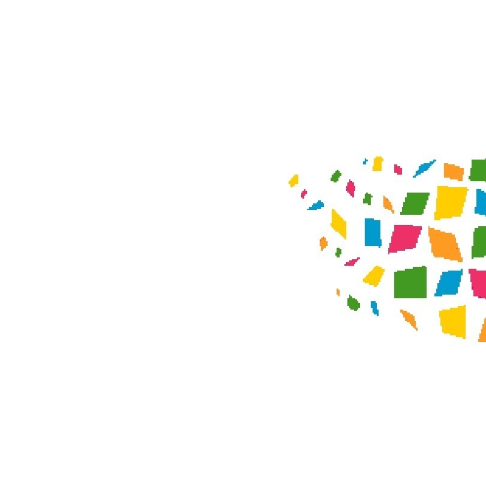 Мынау хәтлем биҙәк һалыр өсөн ней тиклем оҫта булыр кәрәк икән ул?