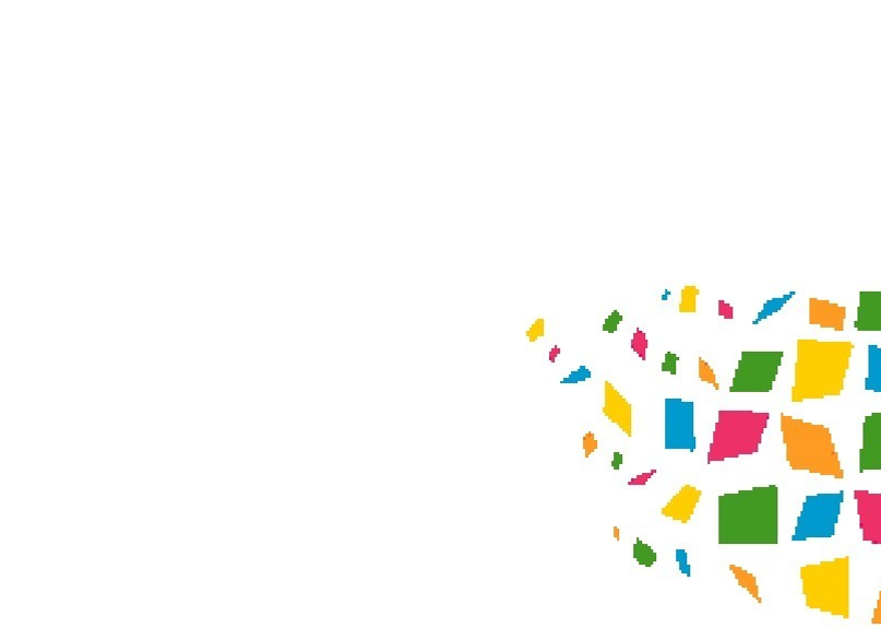 Бөгөн Халыҡ-ара ҡурсаҡ театры хеҙмәткәрҙәре көнө