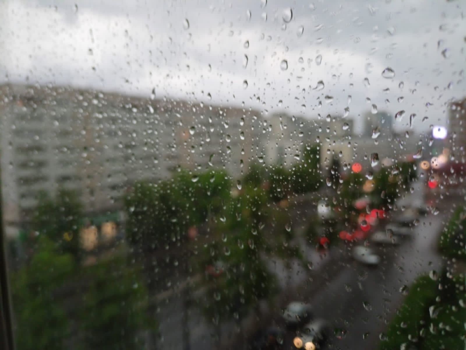 Эҫе көндәр оҙаҡҡа һуҙылырмы?