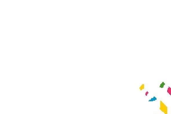 Башҡорт драма театрының легендар актеры Фидан Ғафаров 75 йәшлек юбилейын билдәләй