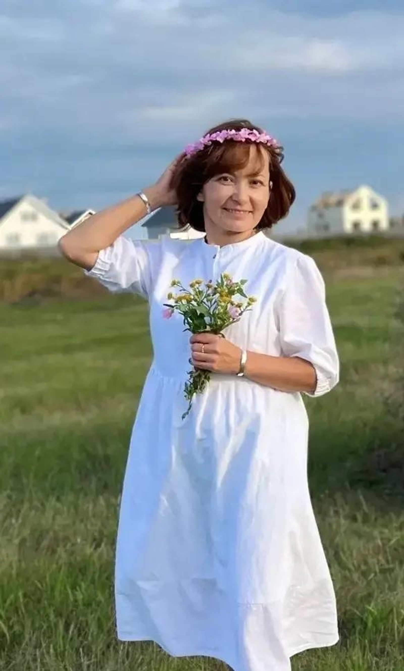 «Театр – ул ғүмер буйы йөрәктә һаҡлап йәшәткән мөхәббәт...»