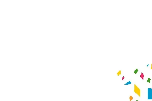 Башҡортостандың халыҡ яҙыусыһы Флорид Бүләковтың хәтере мәңгеләштерелде