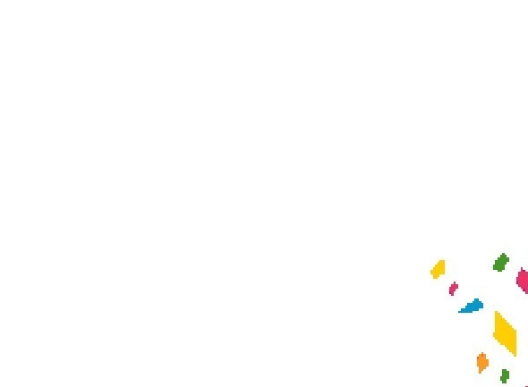 1925 йылда Францияла Йомабай Иҫәнбаев менән булған хәл һаман да телдән телгә тапшырыла килә