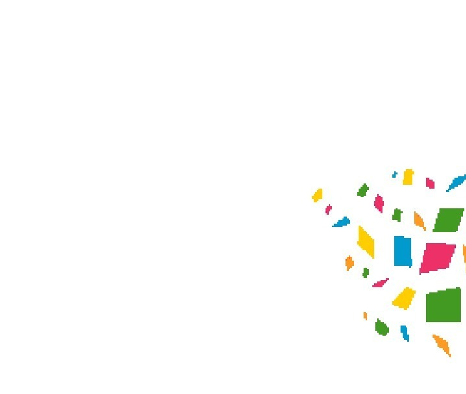 Хәйҙәр ТАПАҠОВ