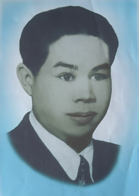 Тамашасының яратҡан артисы