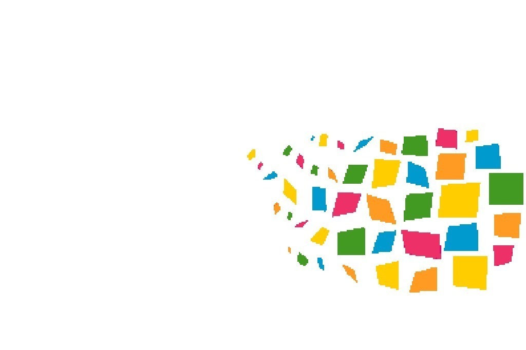 ЙЫРСЫ ТОРМОШОНАН