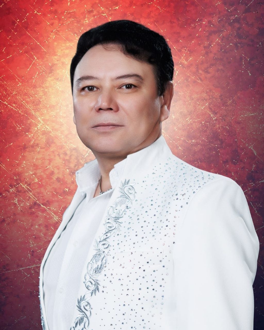 Ҡан хәтере көслө