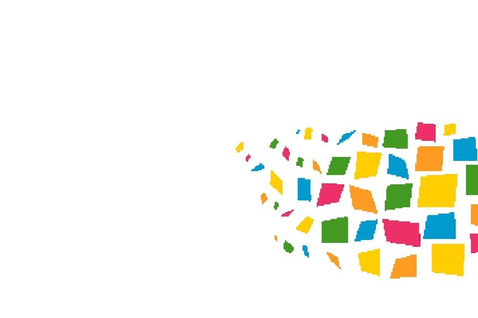 Флүр Ғәлимов легендар батырыбыҙ хаҡында фильм сценарийы яҙыу менән мәшғүл