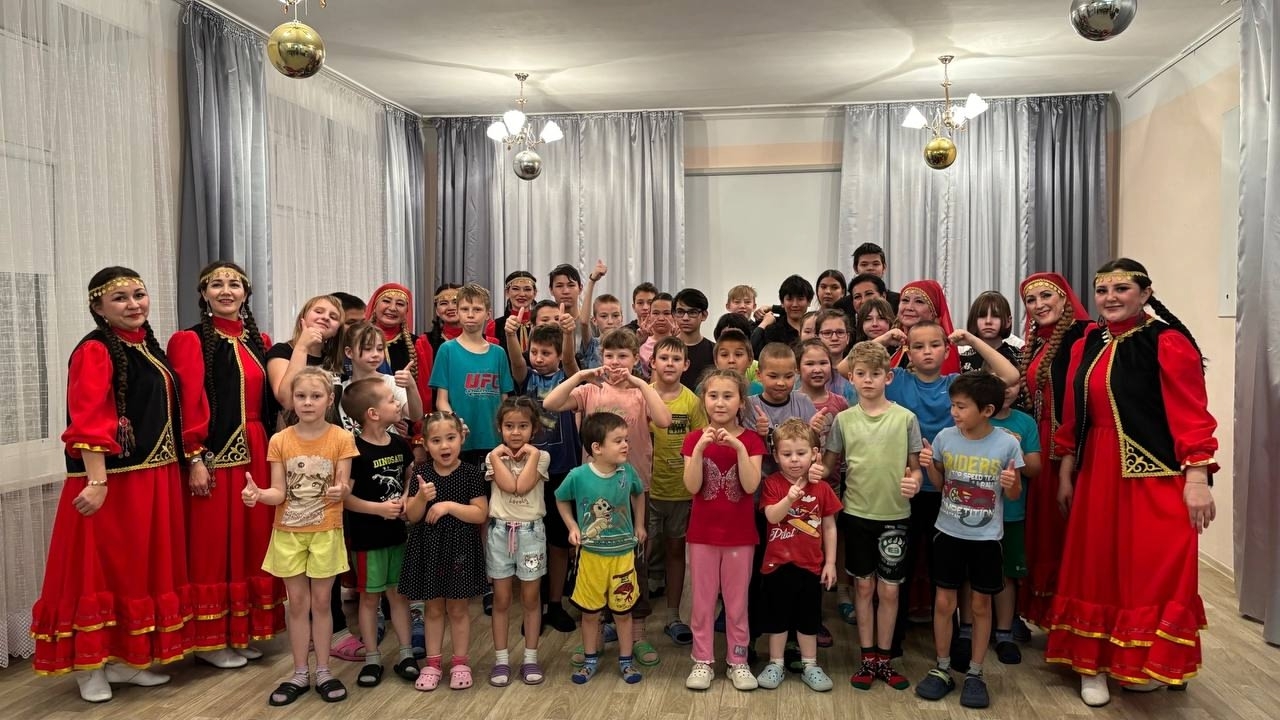 Рухлы Ирәмәл ҡыҙы