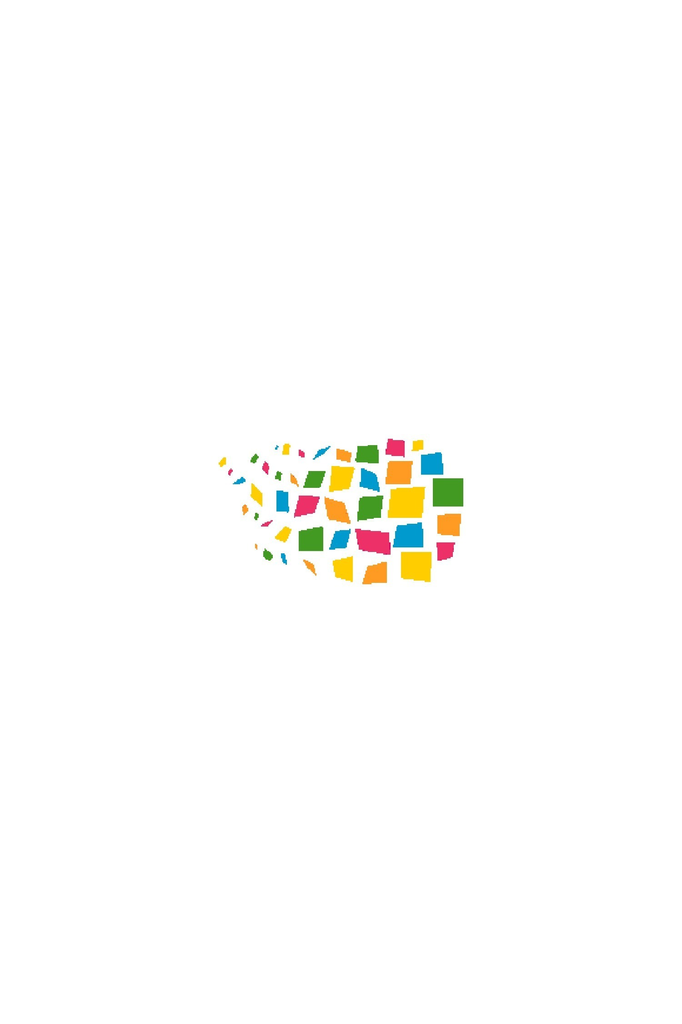 Заһир Вәлитовтың бала сағынан бер күренеш...