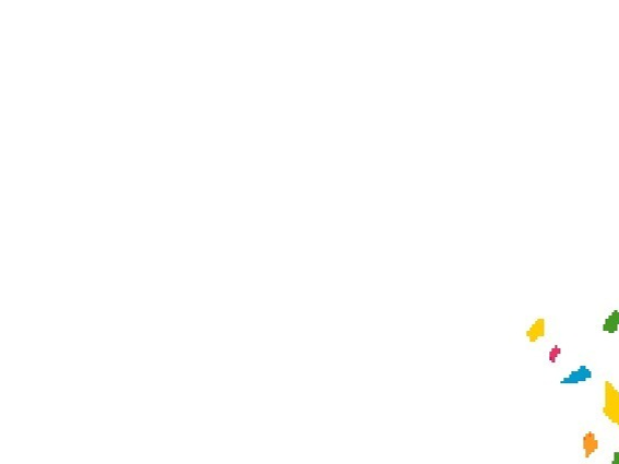 Башҡорттарҙа күңеле һиҙгер, аҡыллы кеше тураһында "Ете ҡат ер аҫтында йылан көйшәгәнен һиҙә" тиҙәр.