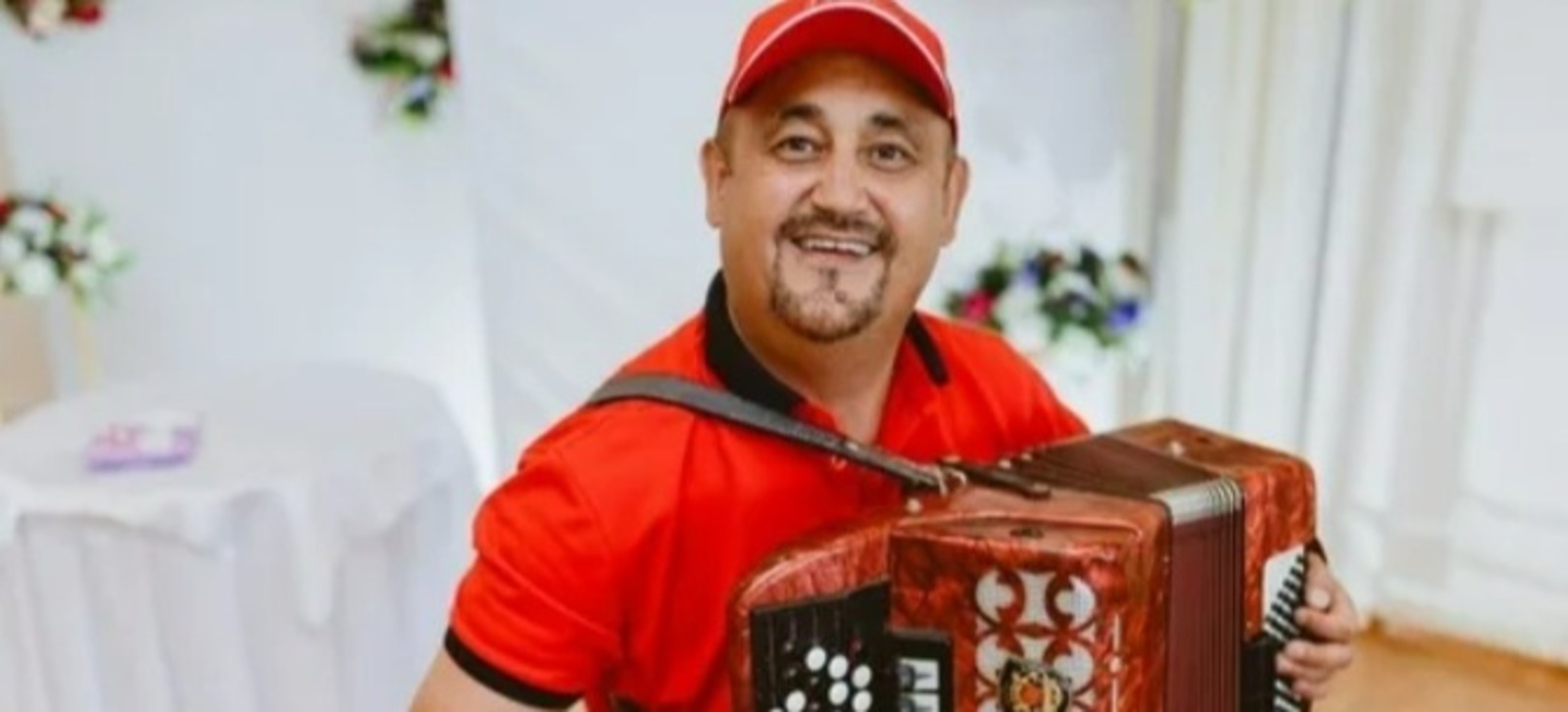 Фестивалдә башҡорт аты гимны яңғыраны