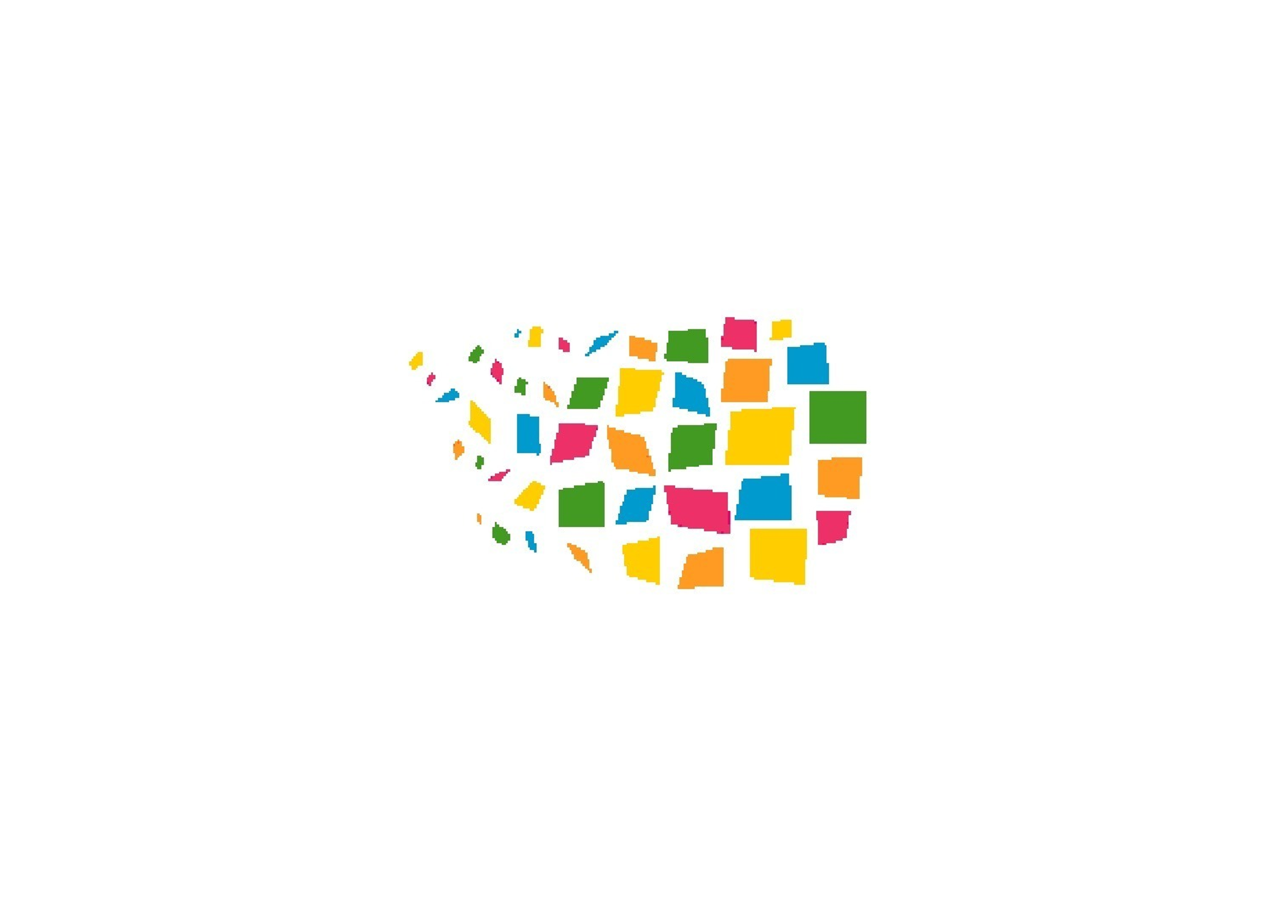 ТЕАТРҘА ЭШ ГӨРЛӘЙ