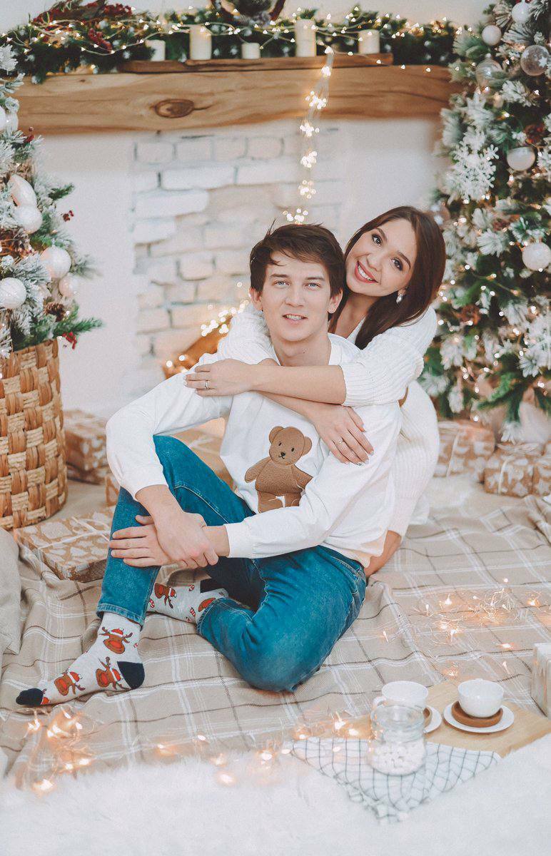 Пар ҡанатлы ижад