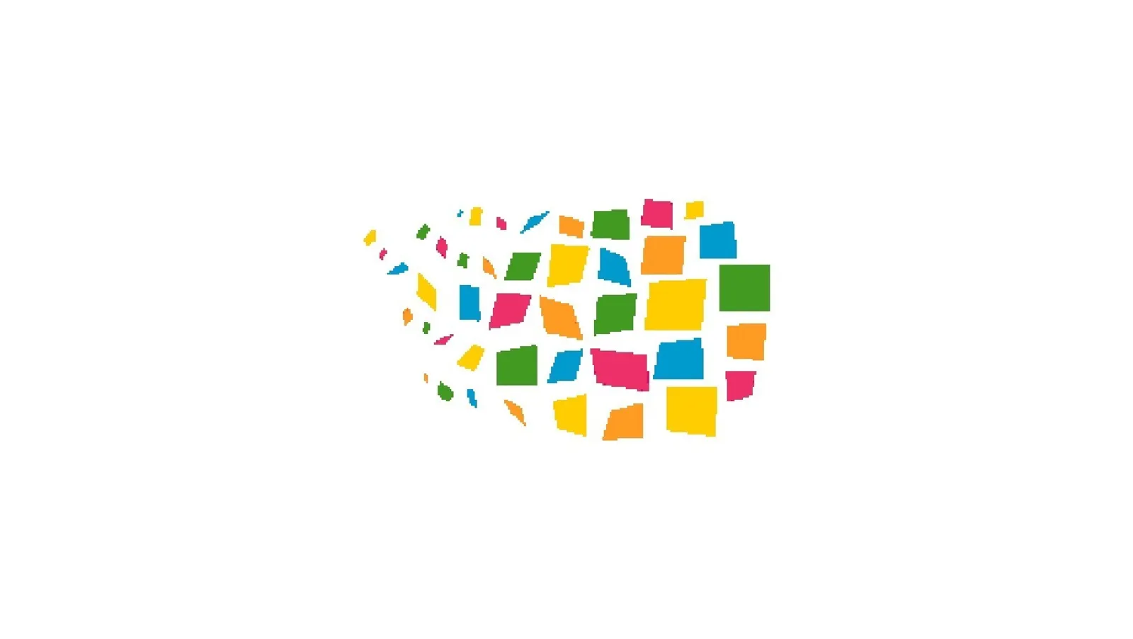 Башдрамтеатр "Зөләйха күҙҙәрен аса" спектаклен репертуарҙан алып ташланы