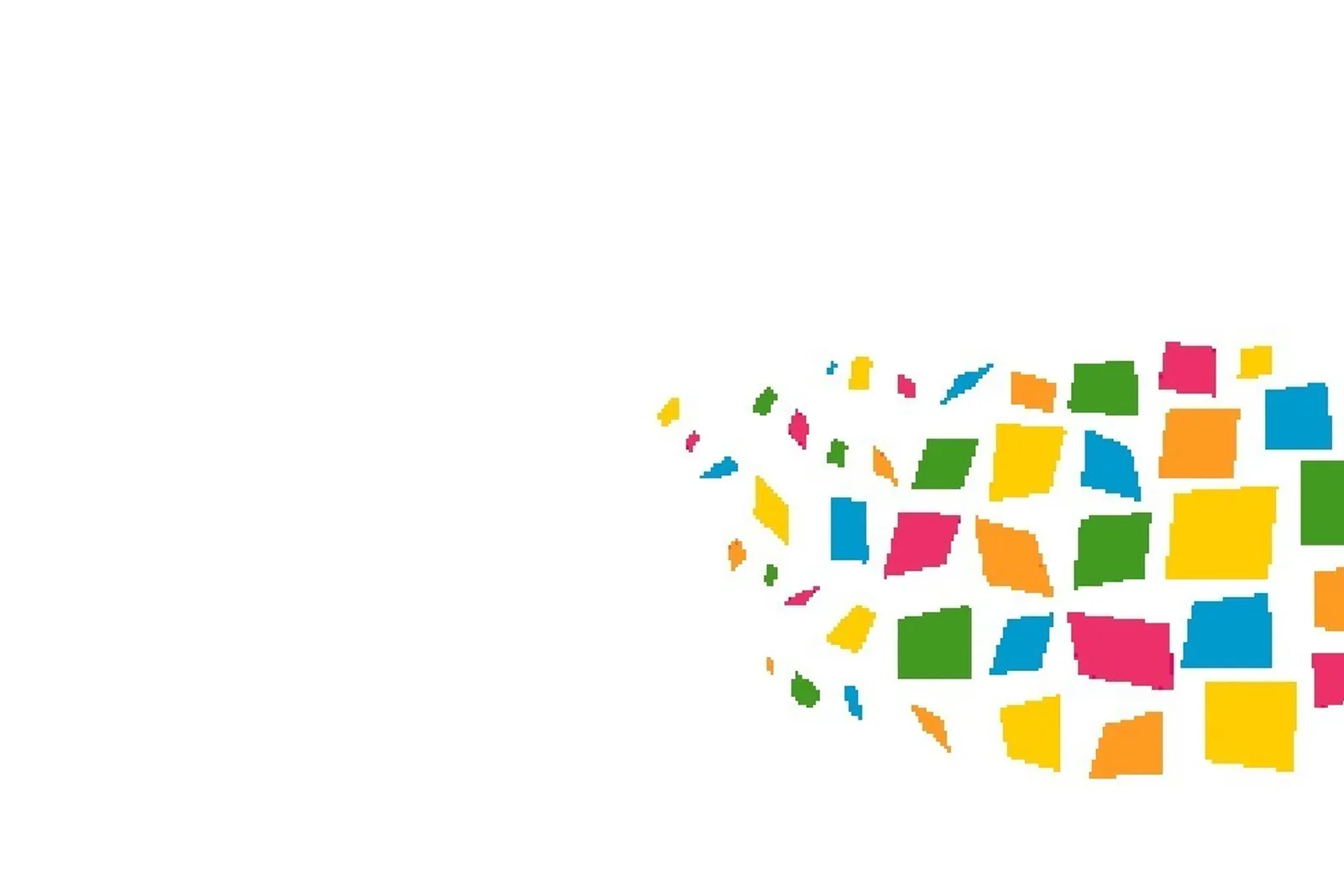 БАТЫР ДАНЫ МӘҢГЕЛЕК