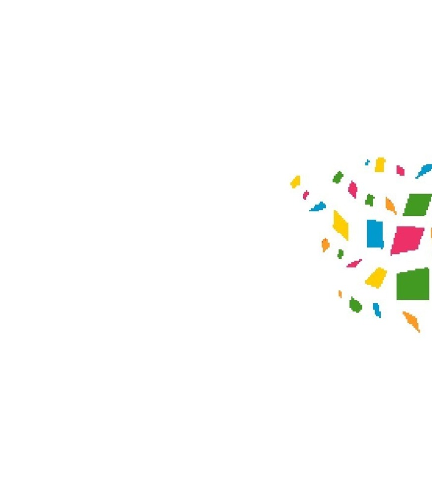 Бер саҡ Садиҡ тигән берәү бер ауыл урамынан үтеп барған саҡта, моңло йыр ишетеп туҡтап ҡала.