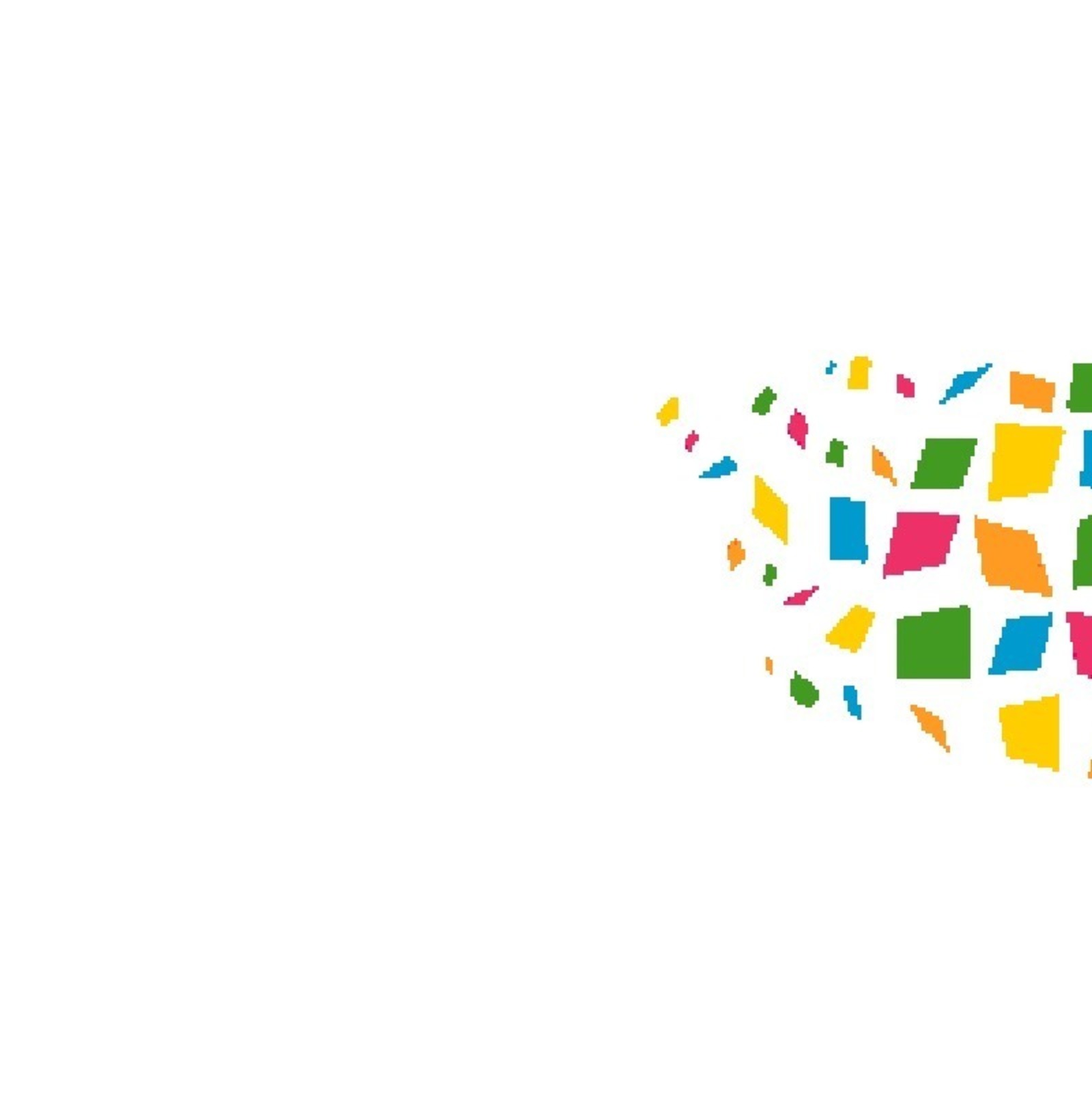 ҺАРЫ САМАУЫР