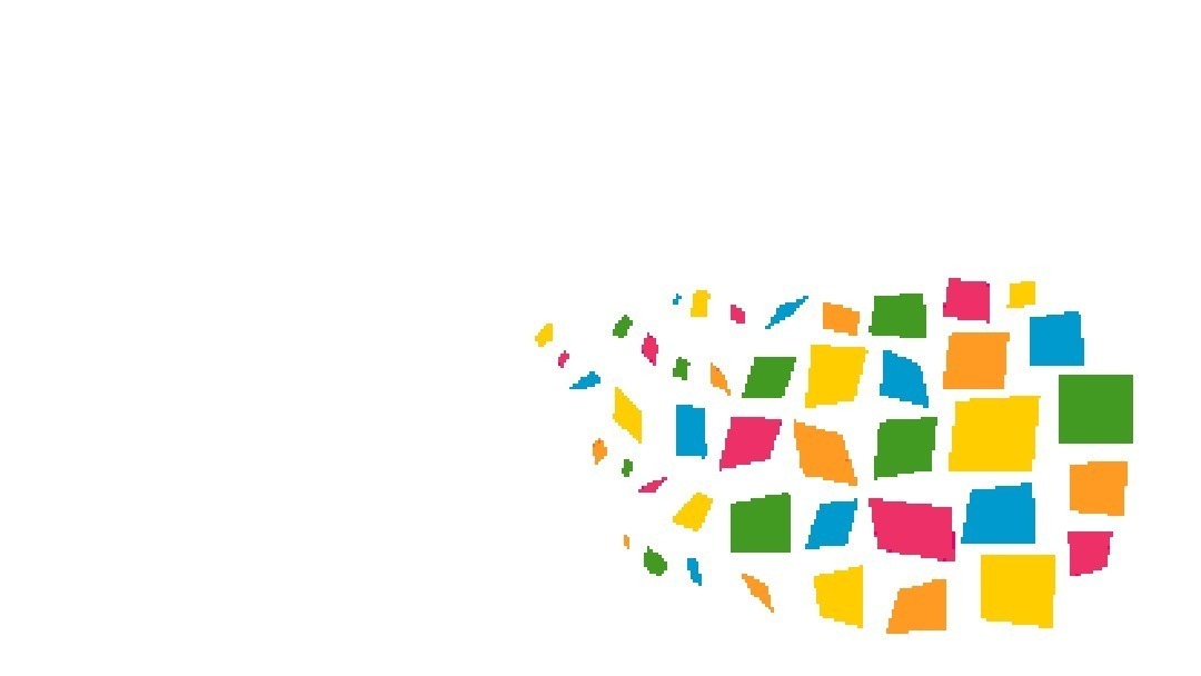 Бөгөн "Ашҡаҙар" радиоһын тыңларға онотмағыҙ -