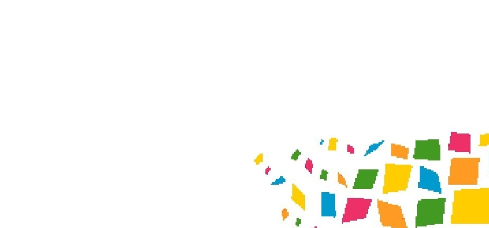 3-4 сентябрҙә Мостай Кәрим исемендәге Милли йәштәр театрында - ПРЕМЬЕРА!!!