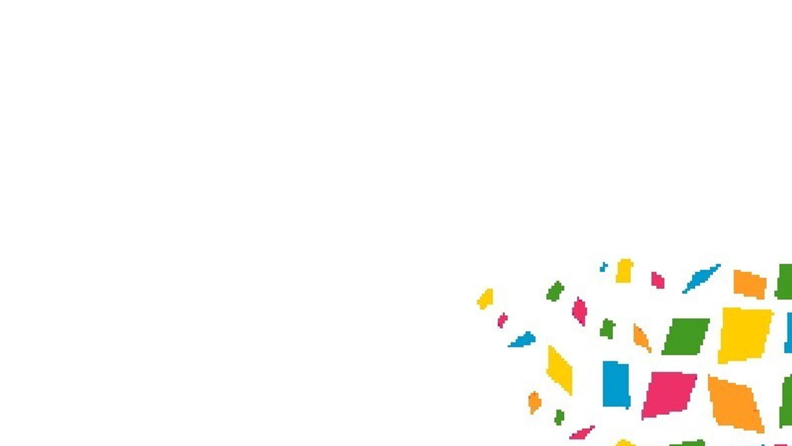 Башҡортостандың баш ҡалаһында «Ҡарлы өмәләр» ойошторола