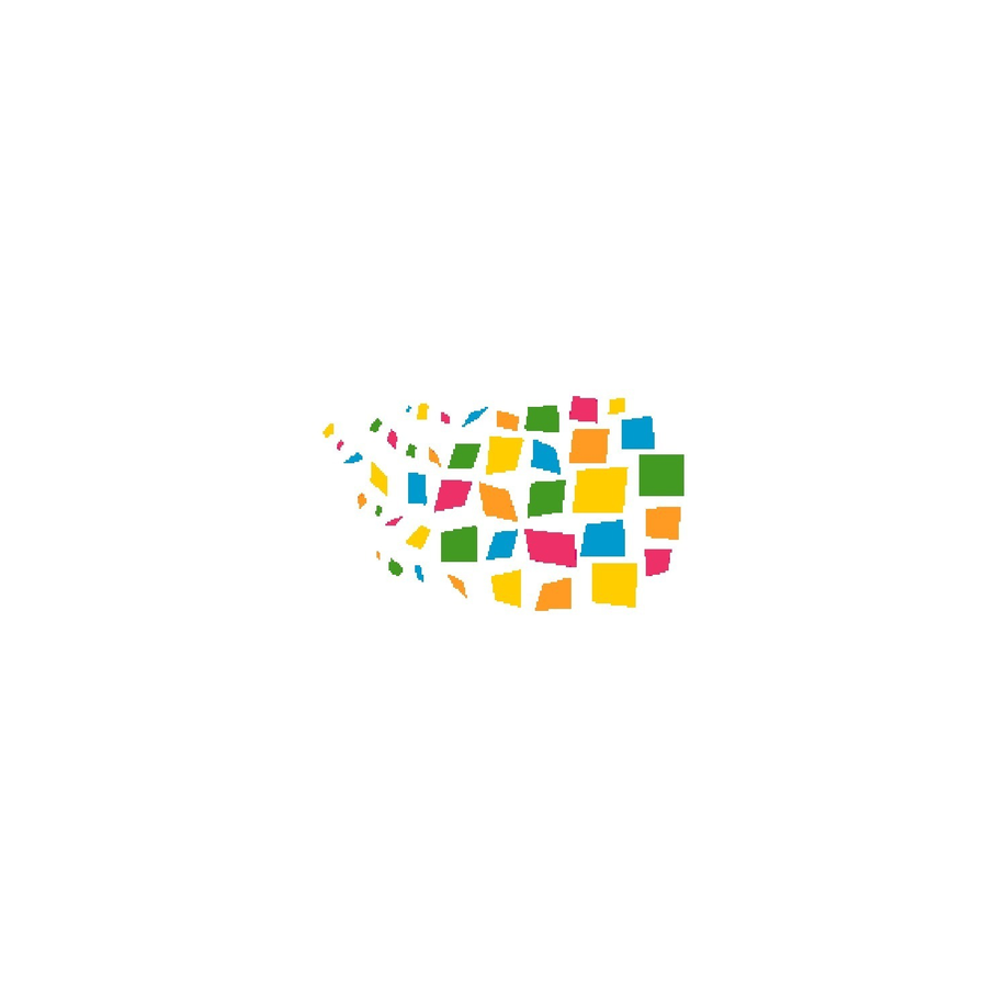 АҠТҮШ ФӘЛСӘФӘҺЕ