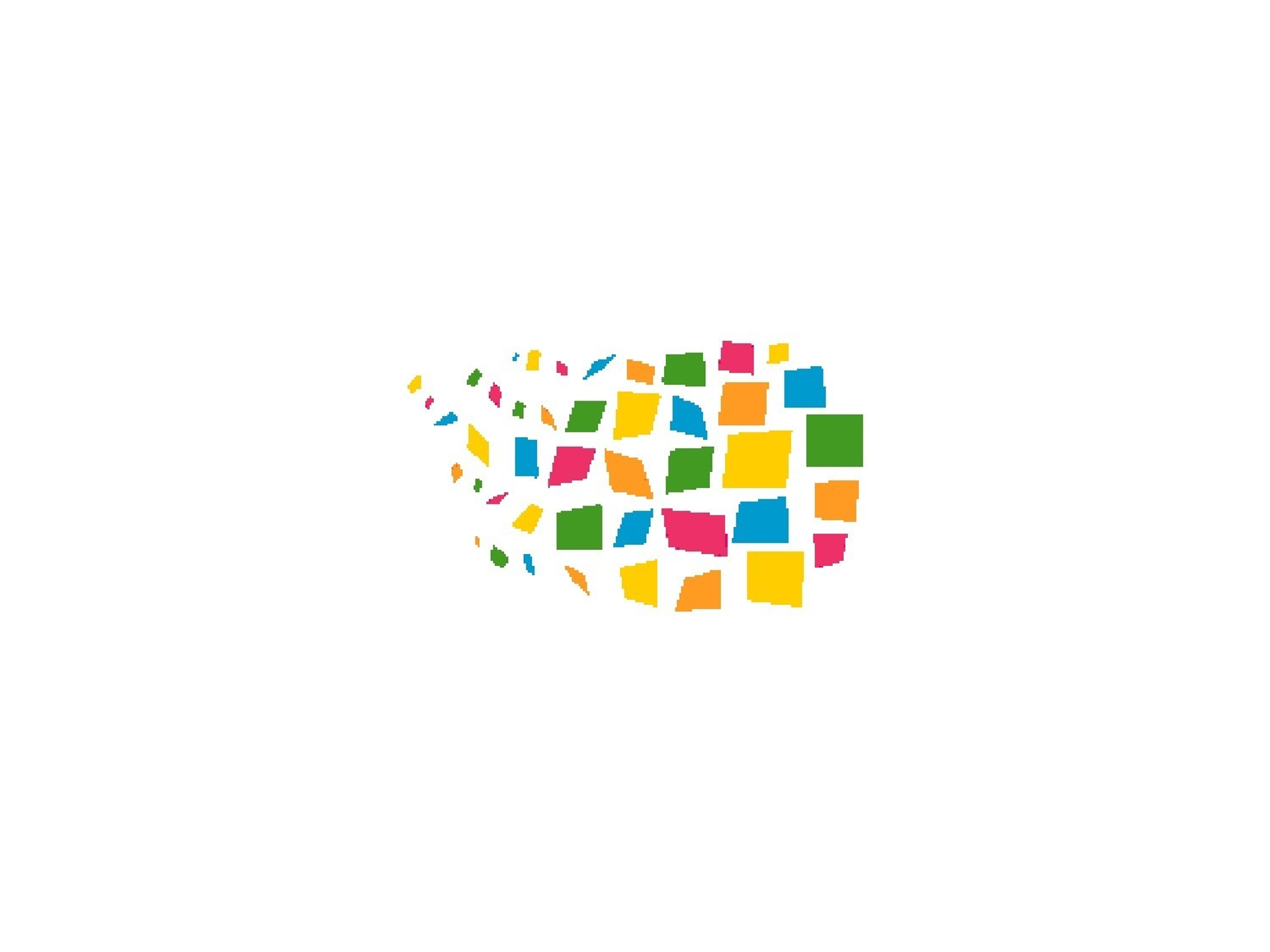 Был төркөм тәүге йырҙары менән үк иғтибарҙы йәлеп итте –