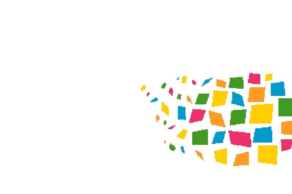 29 сентябрь – Бөтә донъя йөрәк көнө