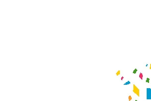 ӘСӘ ТЕЛӘКТӘРЕ !!! (Теләктәрҙе үҙегеҙгә күсереп, һаҡлап ҡуйығыҙ! Яҡшы энергия килтереп торһон!)