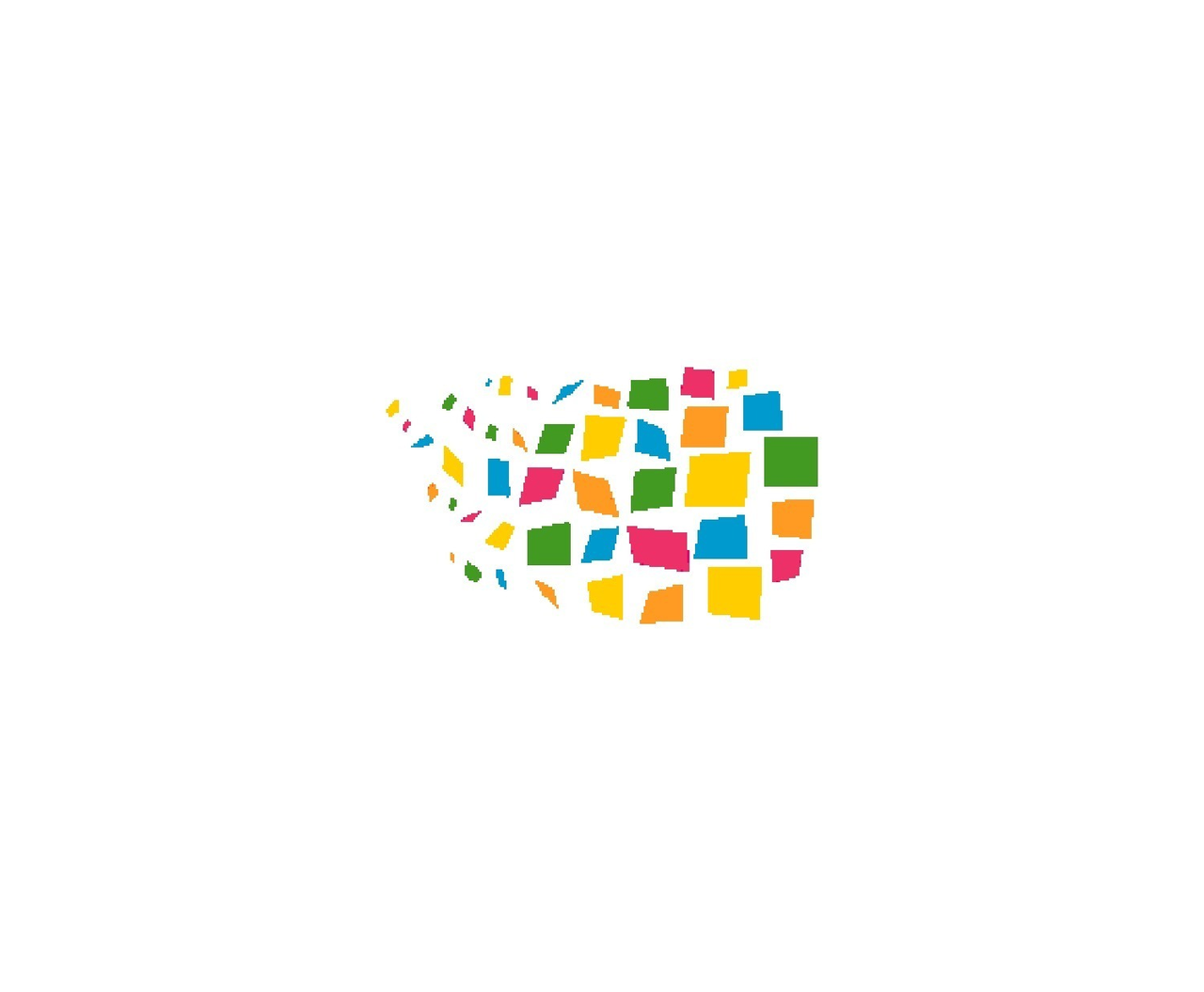 Халыҡ ижады жанрҙары буйынса оҫталыҡ дәрестәре үтте