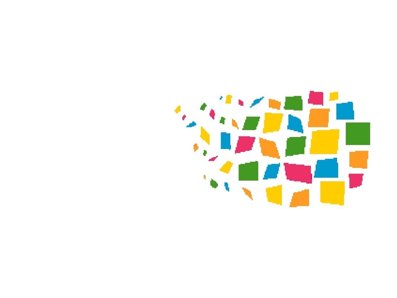 ЙӘ ЯУА ЛА, ЙӘ ЮҠ...