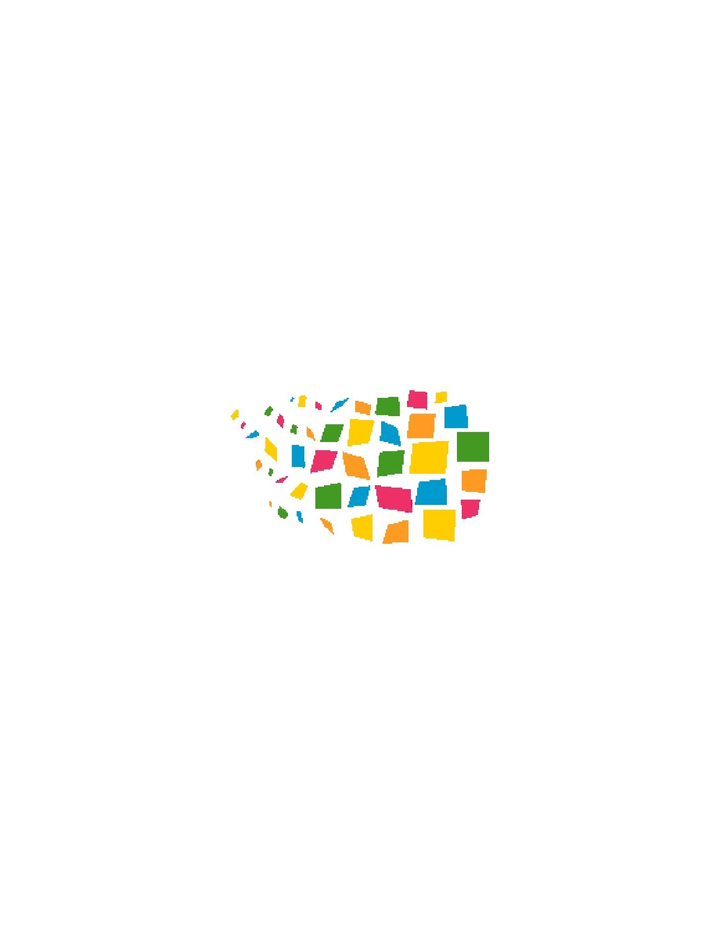 «Аҡбуҙат» журналының МАХСУС сығарылышы донъя күрҙе -