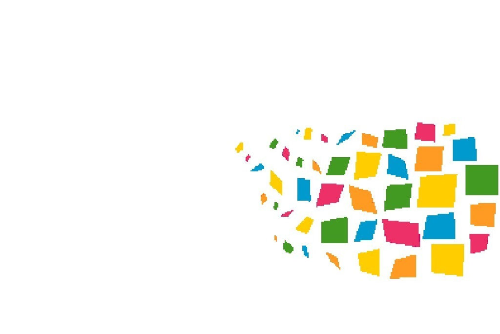 М.Кәрим исемендәге Милли йәштәр театрында «Әкиәт иле» проекты башланды