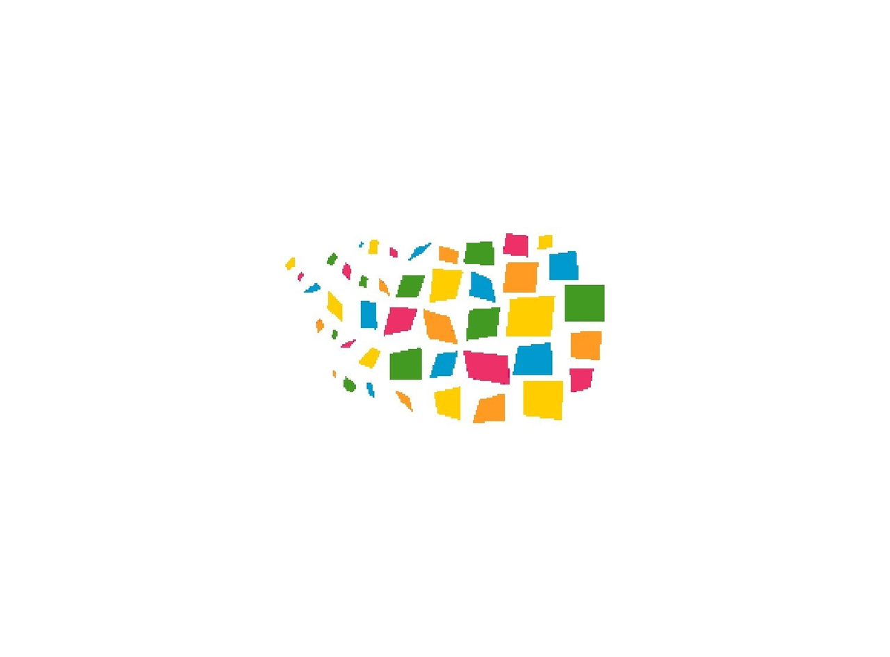 Йәмил Баймырҙиндың «Ябай малай» псевдонимы нимәне аңлата һуң ул? Ни өсөн ул был исемде күңеленә яҡын итте икән?