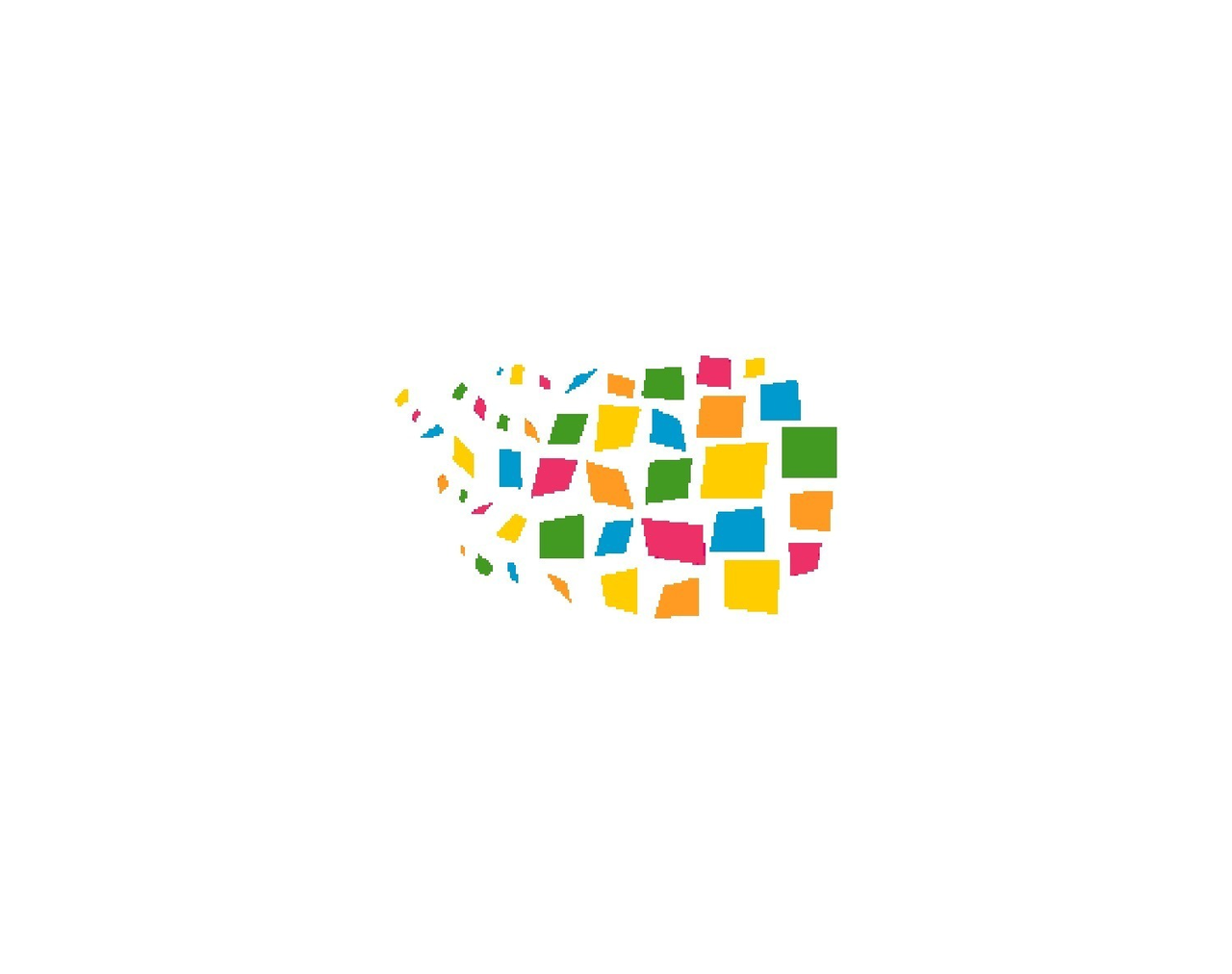 Башҡорттар һәм казактар сағылдырылған кәнфиттәр