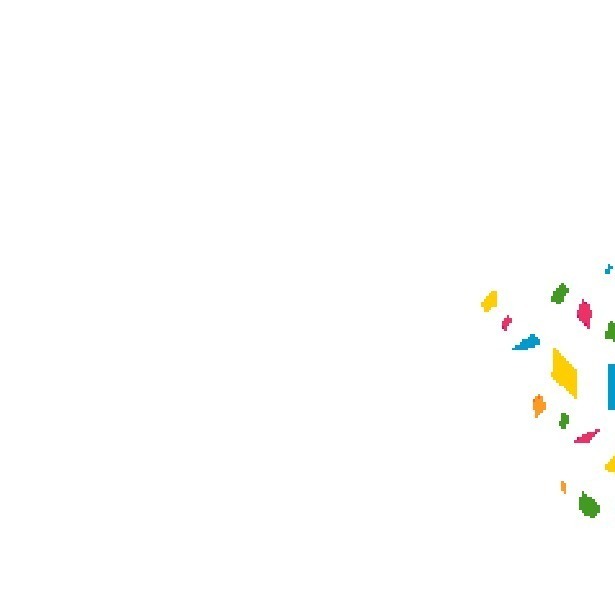 Ҡабатланмаҫ тауышлы, моңло Вәсилә Фәттәхова