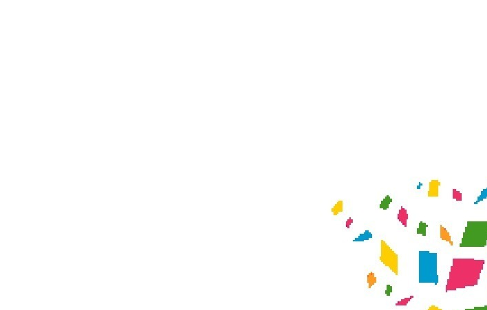 Республикала тәүге Креатив индустриялар мәктәбе асылды