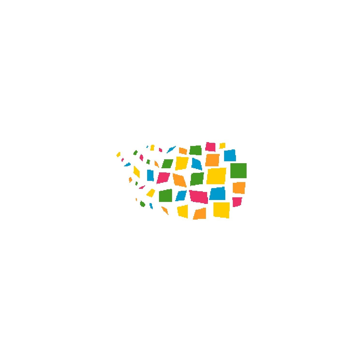 «Мисс Офис - 2021» халыҡ-ара матурлыҡ конкурсында Башҡортостан гүзәле -